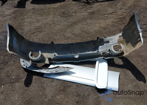 2005 Subaru Baja Turbo z USA, uszkodzony, nr VIN 4S4BT63C555105356